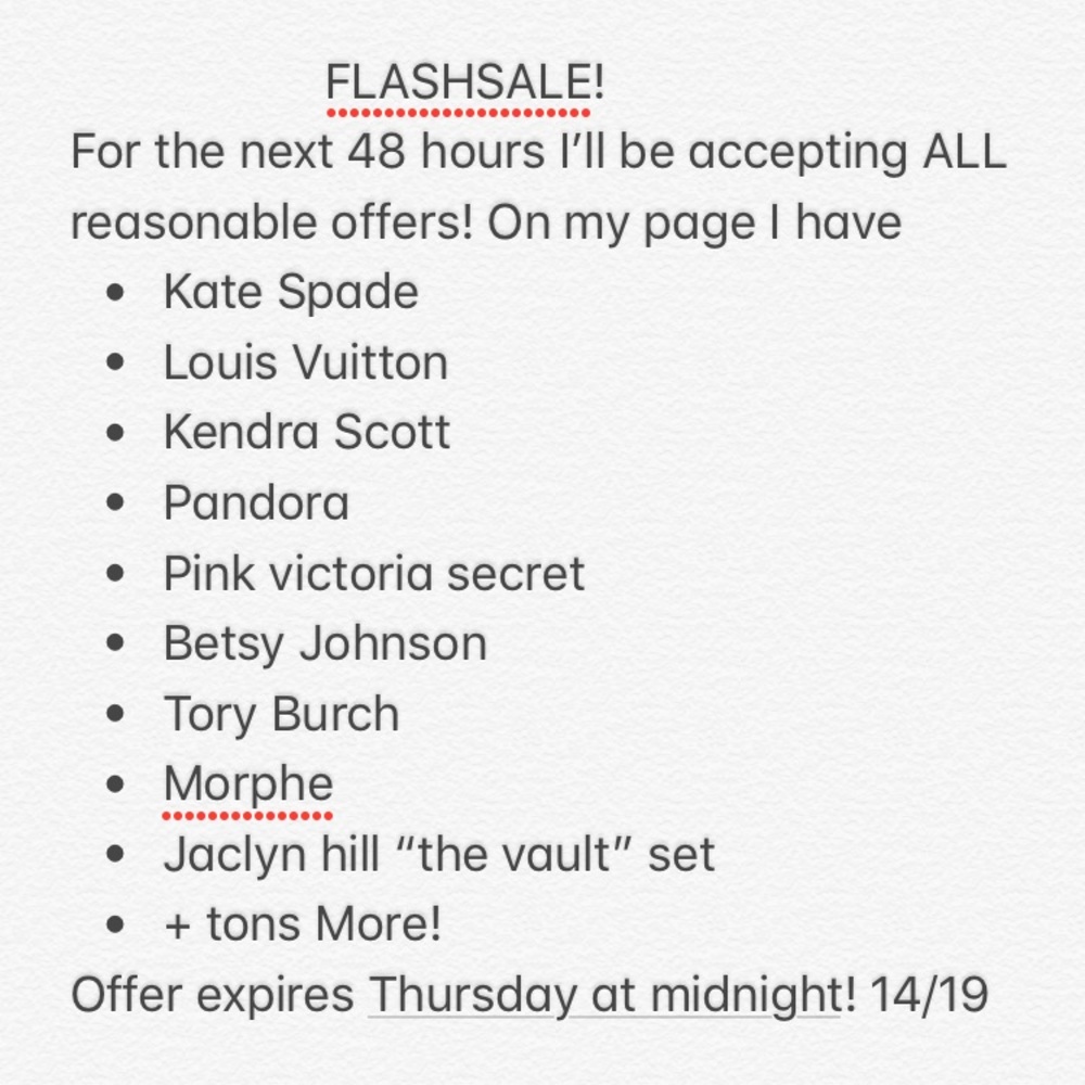 SALE SALE SALE SALE SALE